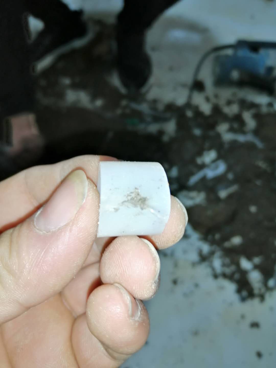 德钦地暖测漏，地暖漏水检测，暖气漏水检测