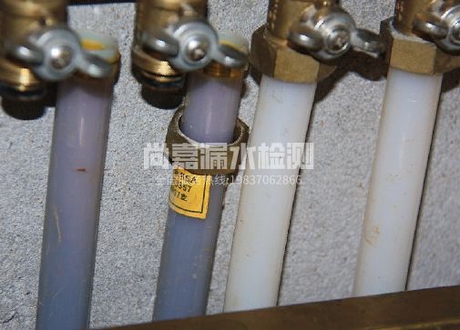德钦地暖需要多久清洗一次？